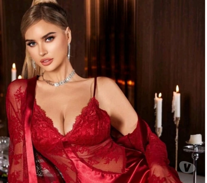 Escorts Central London Barbican Station - Central London - Photos for Hanna❤️ Party OUTCALL💋