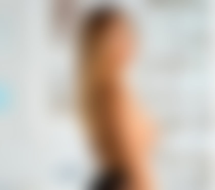 Escorts Central London King`s Cross - Central London - Photos for VALERIA❣OUTCALL ☎️ Hot🔞