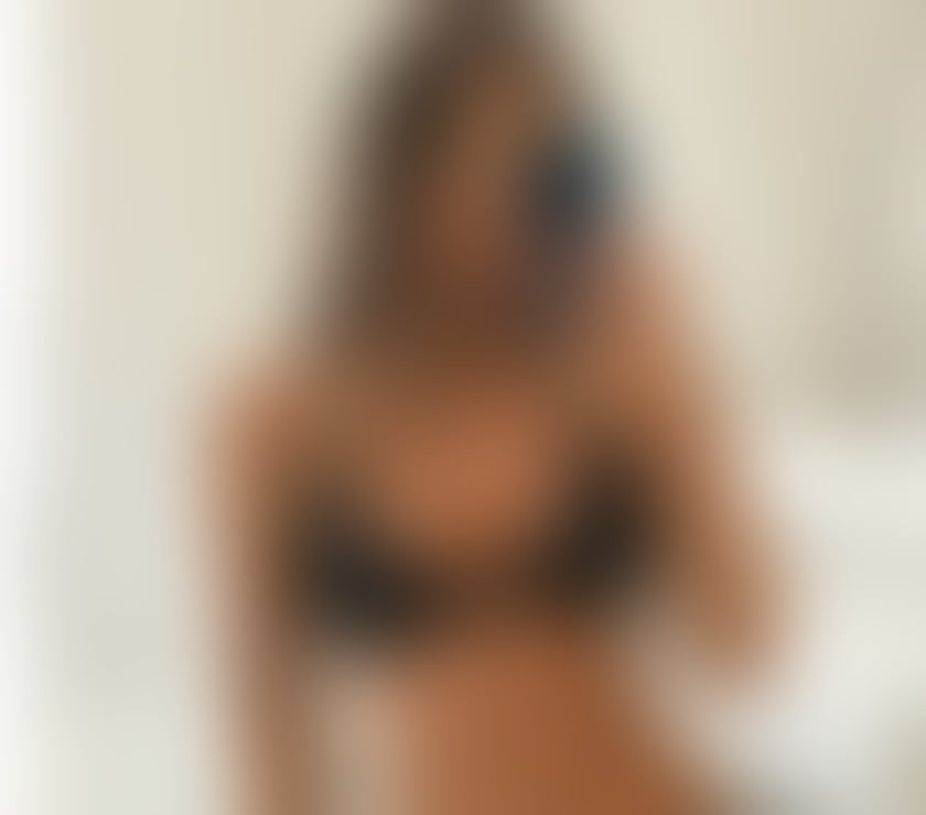  Escorts & Erotic Massage Canada Water Station South East London - Photos for VALERIA❣OUTCALL ☎️ Hot🔞