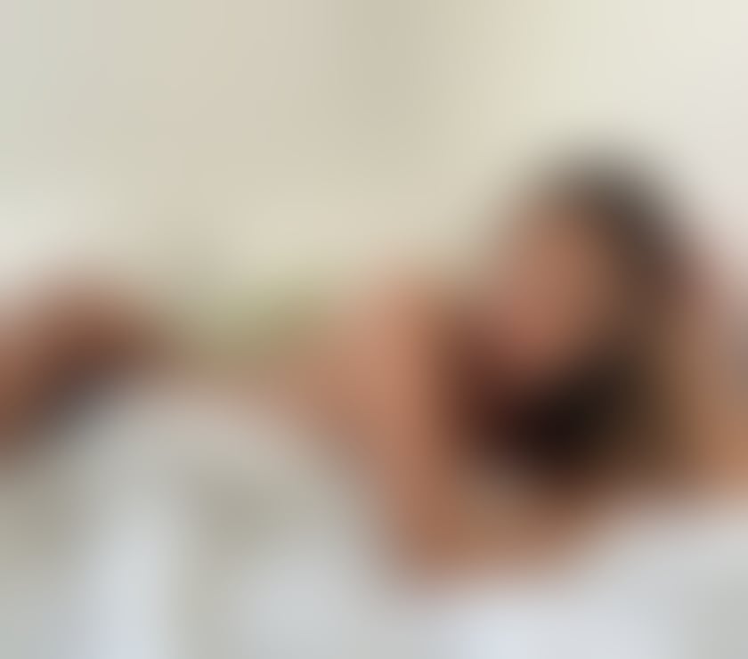 Escorts East London Aldgate East - East London - Photos for VALERIA❣OUTCALL ☎️ Hot🔞