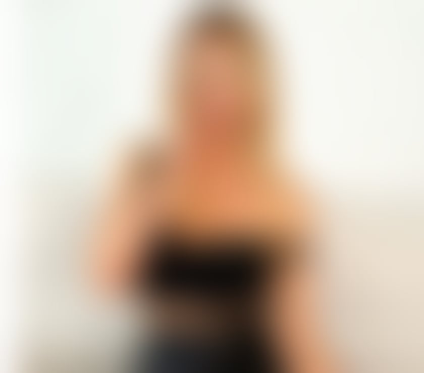  Escorts & Erotic Massage Bermondsey South East London - Photos for VALERIA❣OUTCALL ☎️ Hot🔞