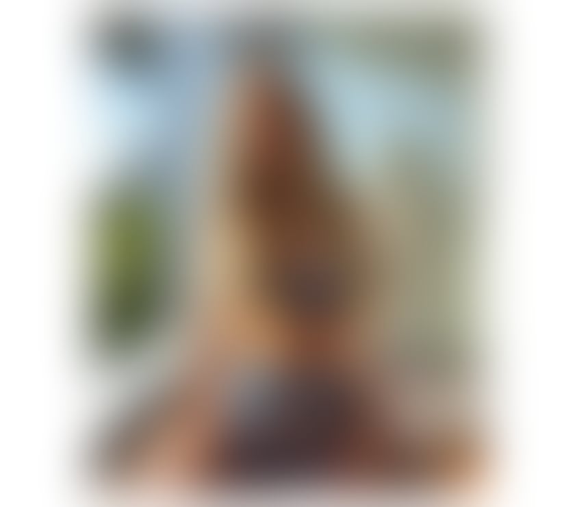 Escorts South East London Greenwich - South East London - Photos for VALERIA❣OUTCALL ☎️ Hot🔞