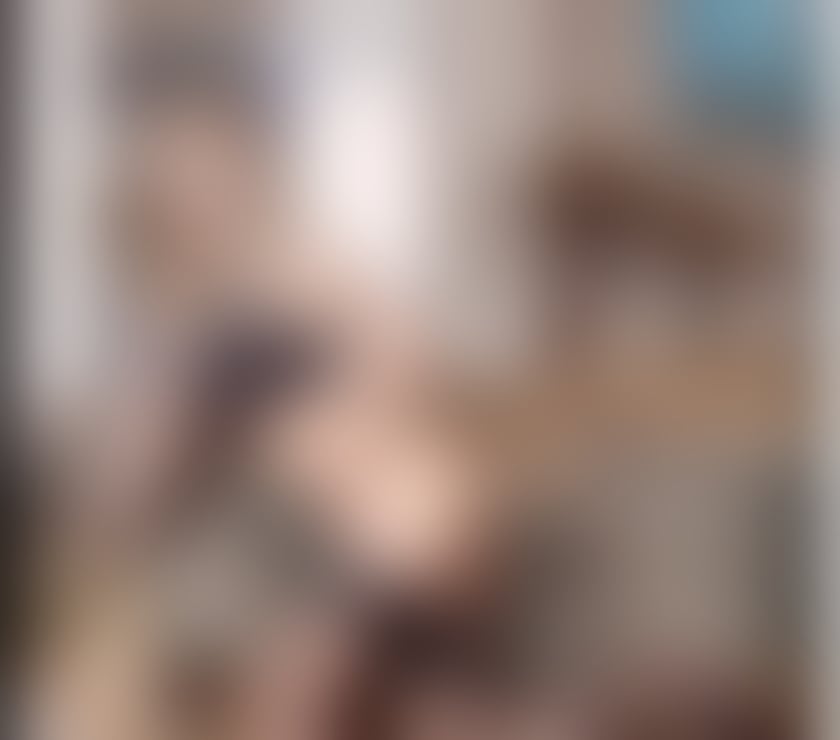 Escorts North West London Brent Park - North West London - Photos for VALERIA❣OUTCALL ☎️ Hot🔞