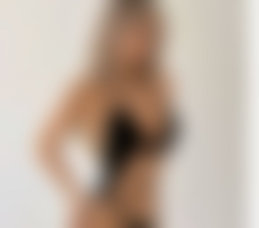  Escorts & Erotic Massage Russell Square Station Bloomsbury - Central London - Photos for VALERIA❣OUTCALL ☎️ Hot🔞