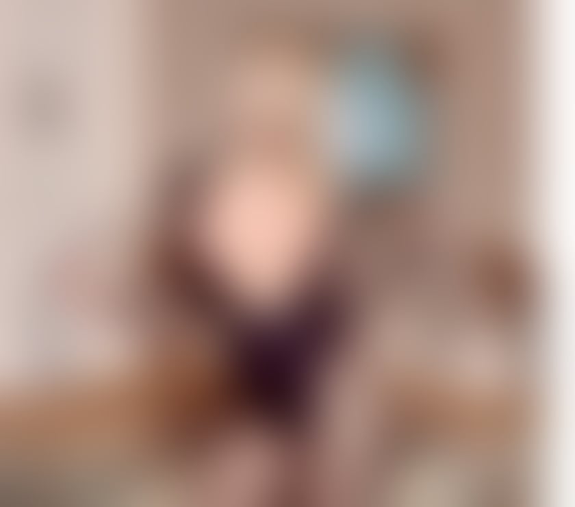  Escorts & Erotic Massage Brent Park North West London - Photos for VALERIA❣OUTCALL ☎️ Hot🔞