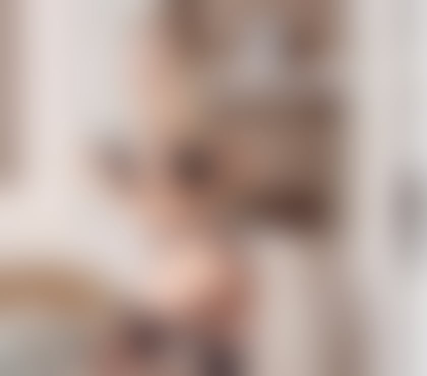 Escorts North West London Brent Park - North West London - Photos for VALERIA❣OUTCALL ☎️ Hot🔞