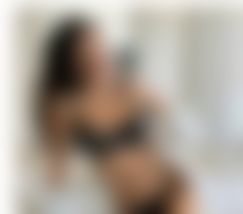 Escorts Central London Barbican - Central London - Photos for VALERIA❣OUTCALL ☎️ Hot🔞