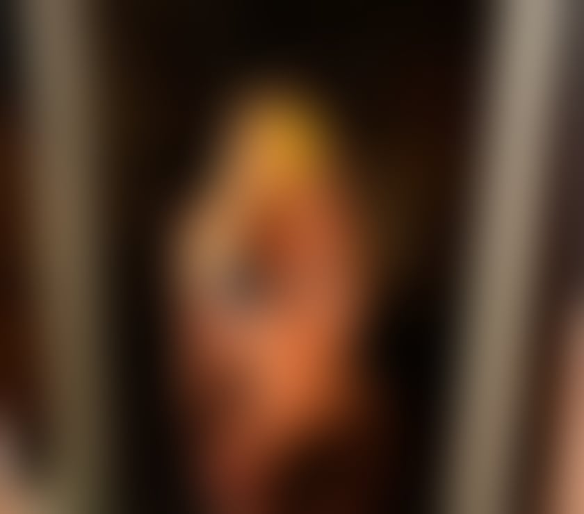 Escorts East London Bromley - East London - Photos for VALERIA❣OUTCALL ☎️ Hot🔞