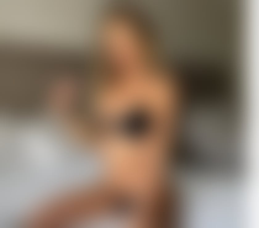 Escorts East London Aldgate East - East London - Photos for VALERIA❣OUTCALL ☎️ Hot🔞