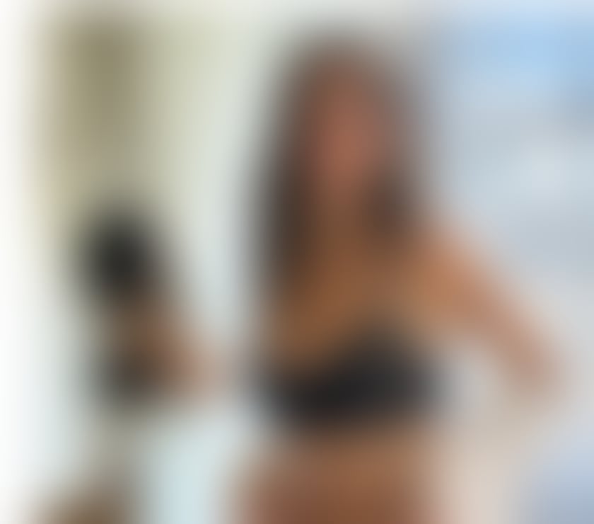 BDSM Escorts & Erotic Massage Barbican Central London - Photos for VALERIA❣OUTCALL ☎️ Hot🔞