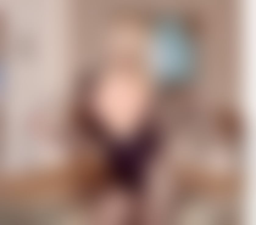 Escorts North West London Chalk Farm Station - North West London - Photos for VALERIA❣OUTCALL ☎️ Hot🔞