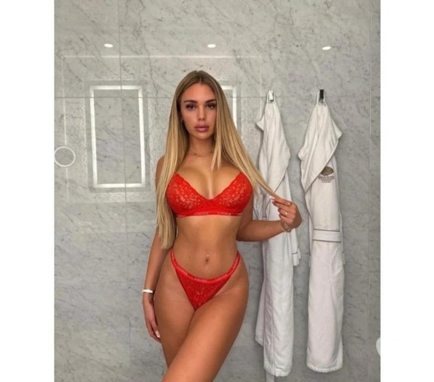 Escorts South East London Greenwich - South East London - Photos for VALERIA❣OUTCALL ☎️ Hot🔞