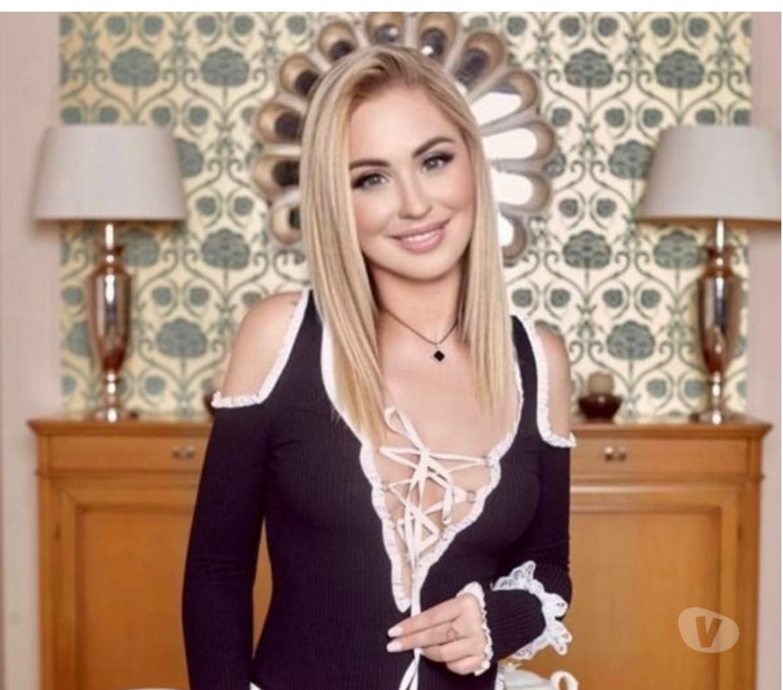 Escorts North West London Chalk Farm Station - North West London - Photos for VALERIA❣OUTCALL ☎️ Hot🔞