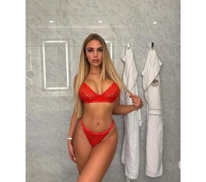  Escorts & Erotic Massage St Pancras Central London - Photos for VALERIA❣OUTCALL ☎️ Hot🔞