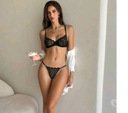  Escorts & Erotic Massage Barbican Central London - Photos for VALERIA❣OUTCALL ☎️ Hot🔞