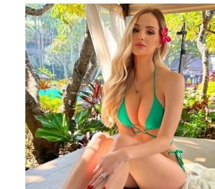  Escorts & Erotic Massage Barnston Uttlesford - Photos for VALERIA❣OUTCALL ☎️ Hot🔞