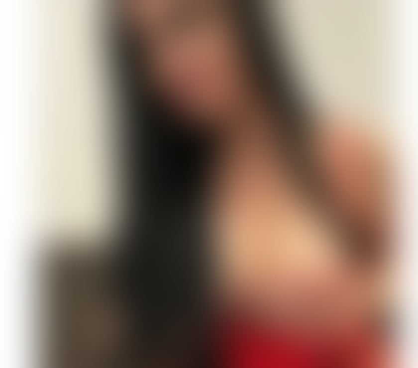 Escorts North West London Colindale - North West London - Photos for ❤️🌞🌡Laura🌡🌞❤️💯 TOP NEW❤️100% REAL