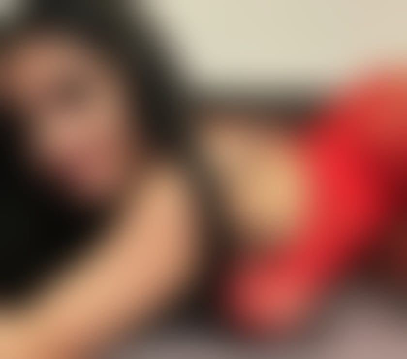 Escorts North West London Colindale - North West London - Photos for ❤️🌞🌡Laura🌡🌞❤️💯 TOP NEW❤️100% REAL