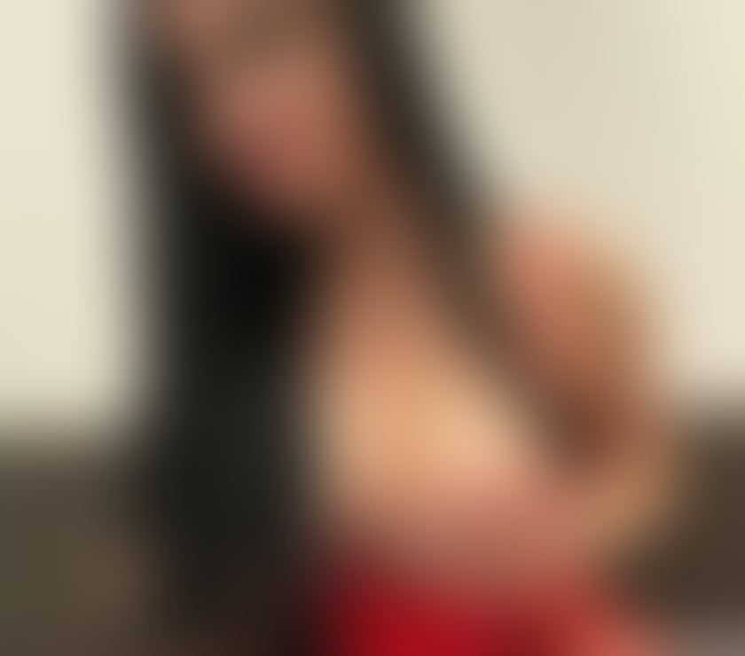 Escorts North West London Colindale - North West London - Photos for ❤️🌞🌡Laura🌡🌞❤️💯 TOP NEW❤️100% REAL
