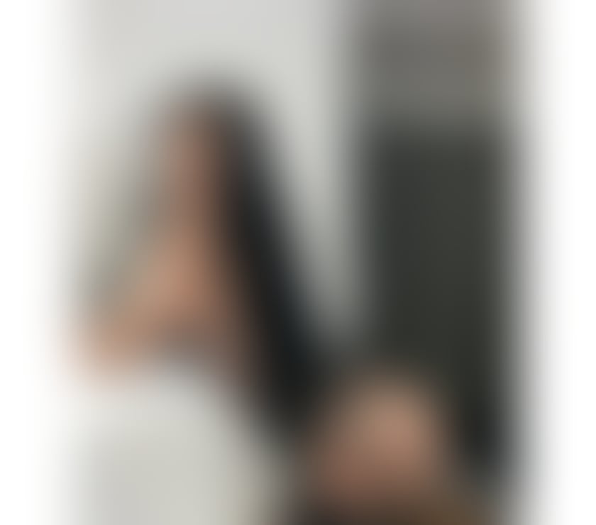 Escorts North West London Colindale - North West London - Photos for ❤️🌞🌡Laura🌡🌞❤️💯 TOP NEW❤️100% REAL
