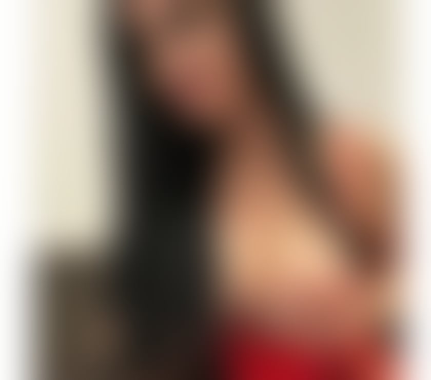 Escorts and Massages Colindale North West London - Photos for ❤️🌞🌡Laura🌡🌞❤️💯 TOP NEW❤️100% REAL