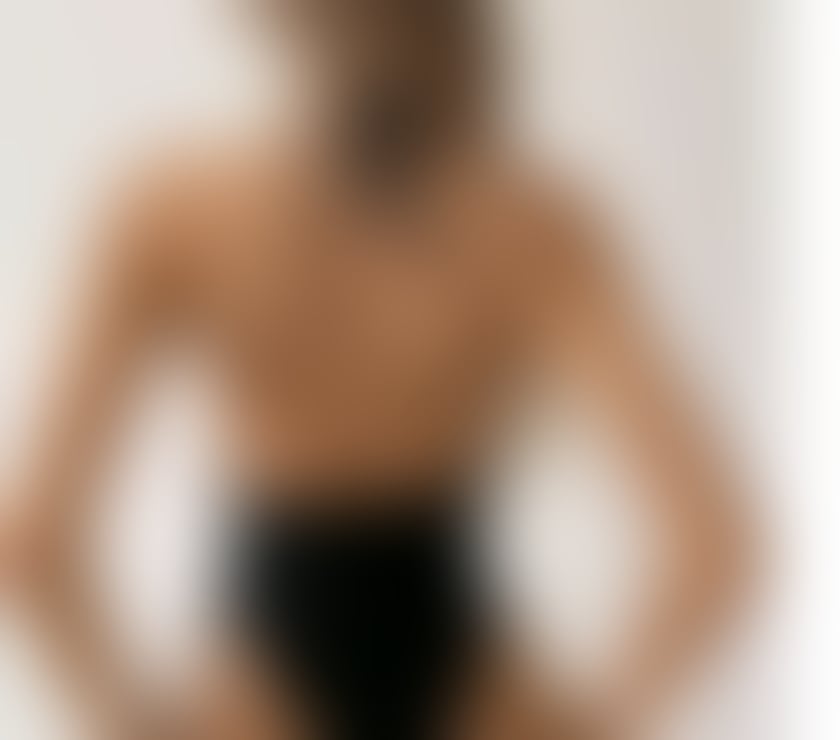 Escorts South East London Bankside - South East London - Photos for Amanda ❤️‍🔥Party OUTCALL🍾New girl in town💋