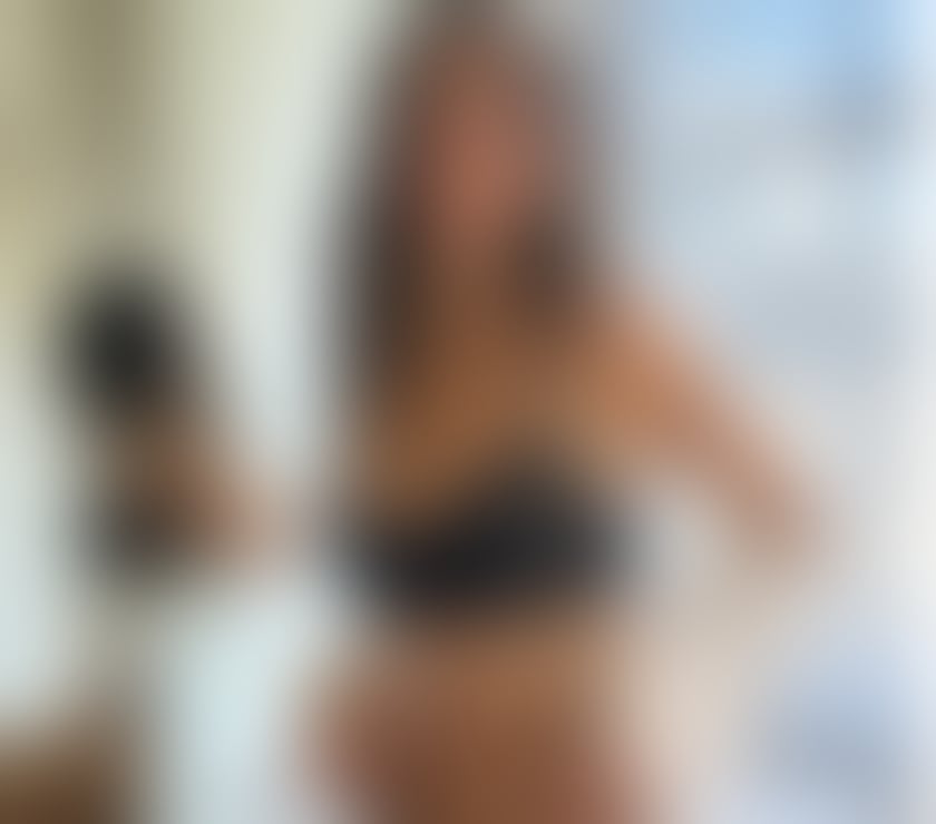  Escorts & Erotic Massage King`s Cross St. Pancras Station King`s Cross - Central London - Photos for Amanda ❤️‍🔥Party OUTCALL🍾New girl in town💋