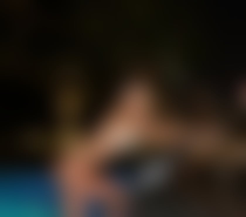 Escorts East London Bow - East London - Photos for Amanda ❤️‍🔥Party OUTCALL🍾New girl in town💋