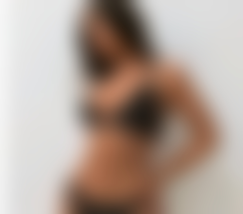 Escorts Central London King`s Cross - Central London - Photos for Amanda ❤️‍🔥Party OUTCALL🍾New girl in town💋