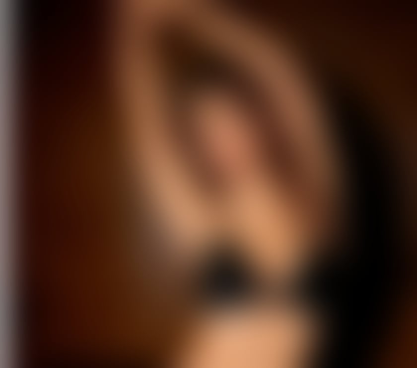 Amanda ❤️‍🔥Party OUTCALL🍾New girl in town💋