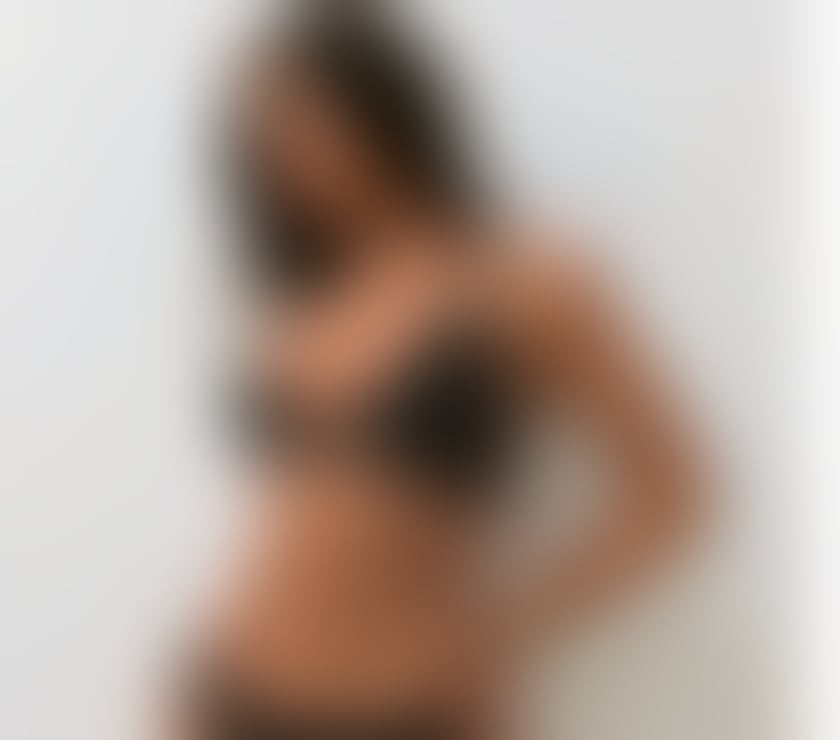 Escorts Central London King`s Cross - Central London - Photos for Amanda ❤️‍🔥Party OUTCALL🍾New girl in town💋
