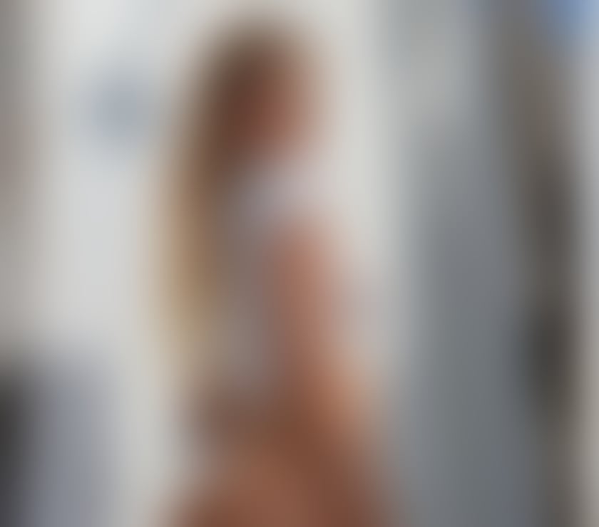 Escorts Central London St Pancras - Central London - Photos for Amanda ❤️🔥Party OUTCALL🍾New girl in town💋