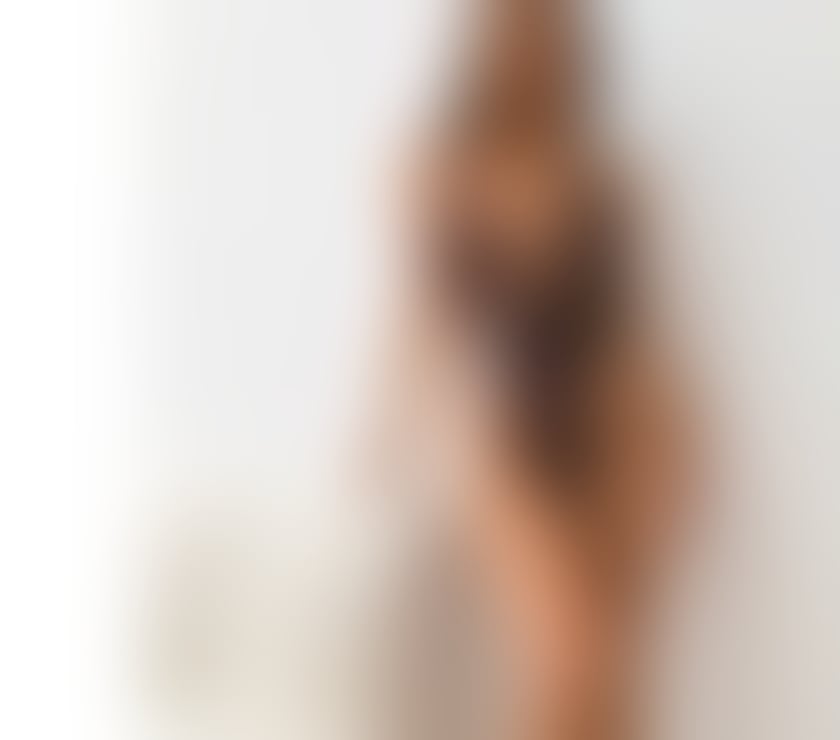 Escorts South East London Borough Station - South East London - Photos for Amanda ❤️‍🔥Party OUTCALL🍾New girl in town💋