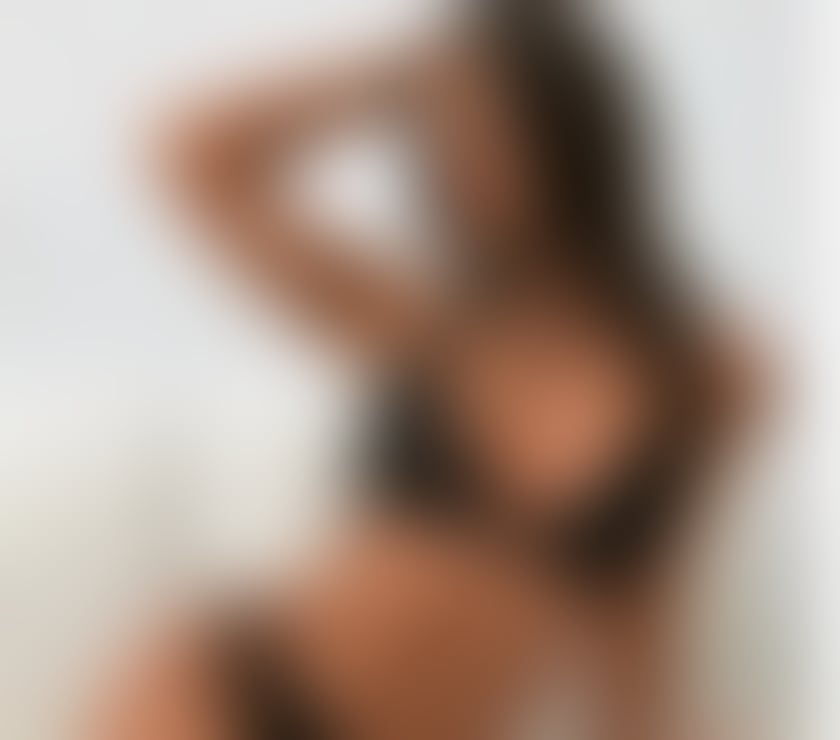 Escorts & Erotic Massage King`s Cross St. Pancras Station King`s Cross - Central London - Photos for Amanda ❤️‍🔥Party OUTCALL🍾New girl in town💋