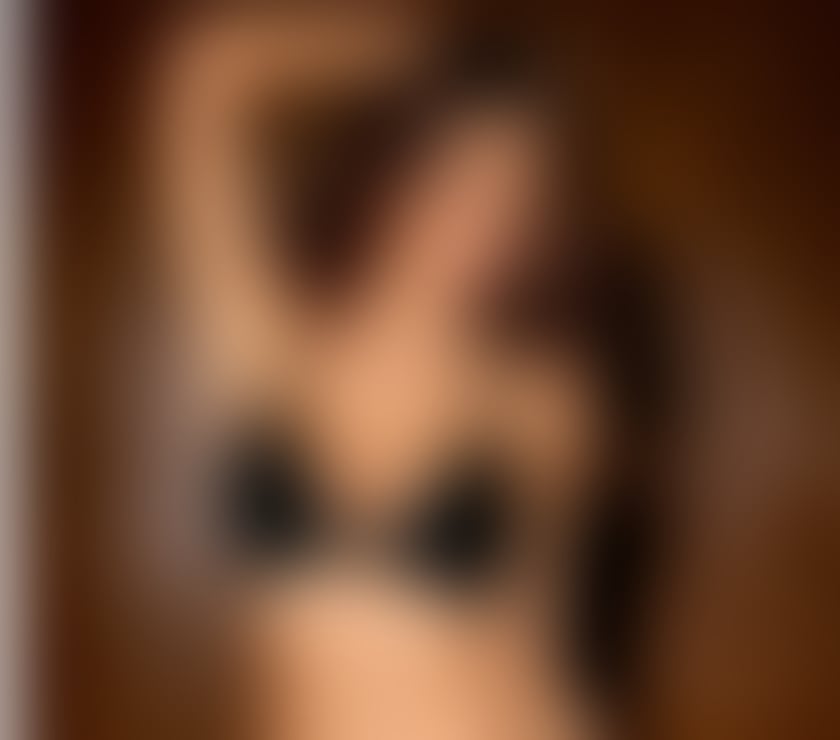  Escorts & Erotic Massage King`s Cross St. Pancras Station King`s Cross - Central London - Photos for Amanda ❤️‍🔥Party OUTCALL🍾New girl in town💋