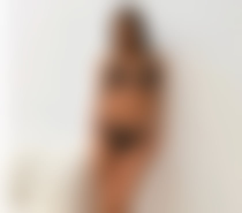 Escorts Central London King`s Cross - Central London - Photos for Amanda ❤️‍🔥Party OUTCALL🍾New girl in town💋
