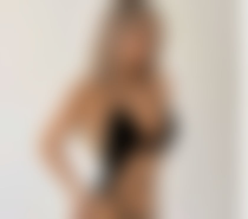 Amanda ❤️‍🔥Party OUTCALL🍾New girl in town💋