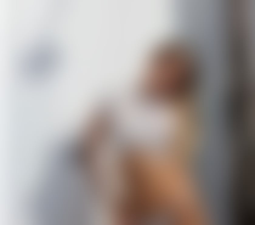 Escorts Central London St Pancras - Central London - Photos for Amanda ❤️🔥Party OUTCALL🍾New girl in town💋