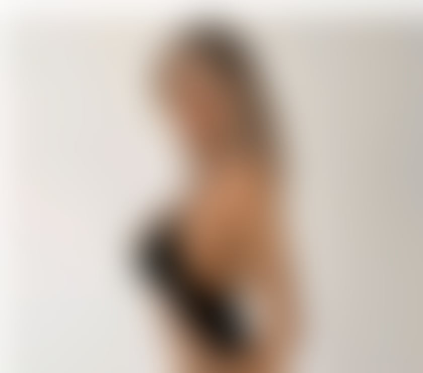 Escorts South East London Bankside - South East London - Photos for Amanda ❤️‍🔥Party OUTCALL🍾New girl in town💋