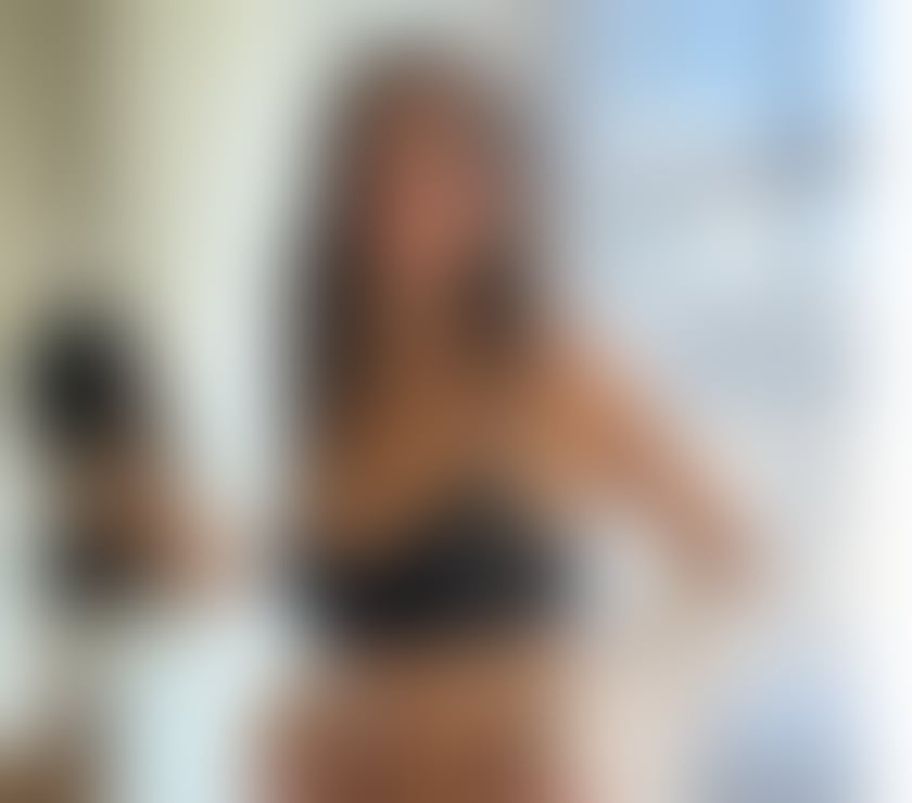  Escorts & Erotic Massage Hammersmith West London - Photos for Amanda ❤️‍🔥Party OUTCALL🍾New girl in town💋
