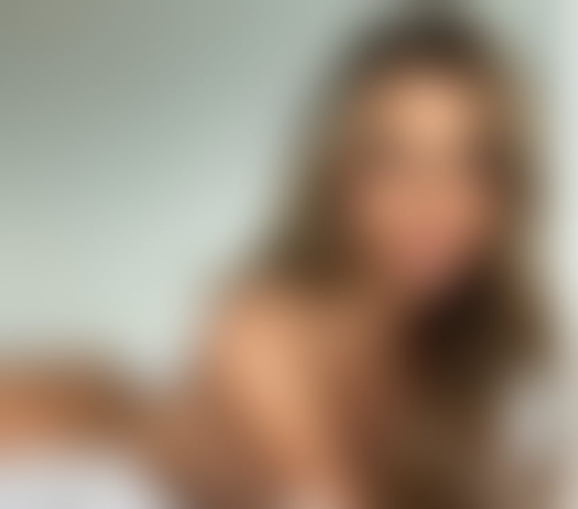Escorts East London Bermondsey Station - East London - Photos for Amanda ❤️‍🔥Party OUTCALL🍾New girl in town💋