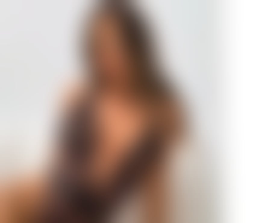 Escorts East London Aldgate East - East London - Photos for Amanda ❤️‍🔥Party OUTCALL🍾New girl in town💋