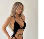 Amanda ❤️‍🔥Party OUTCALL🍾New girl in town💋