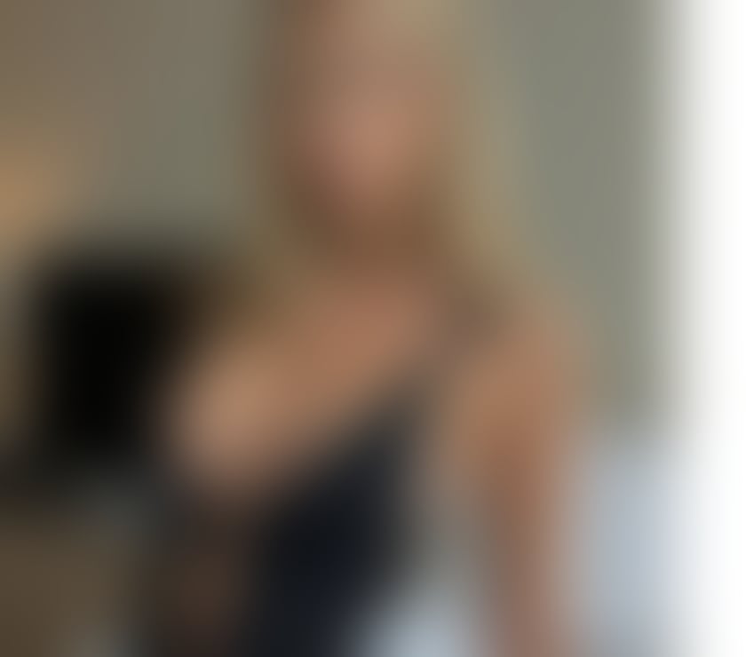 Escorts North London Hackney - North London - Photos for Amanda ❤️‍🔥Party OUTCALL🍾New girl in town💋