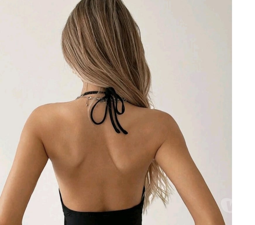 Escorts Central London Barbican Station - Central London - Photos for Amanda ❤️‍🔥Party OUTCALL🍾New girl in town💋