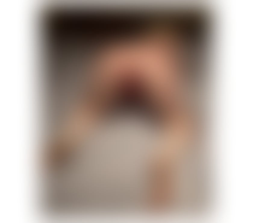 Escorts West London West Kensington - West London - Photos for British Blonde Selina in West London 100% Real Best Service