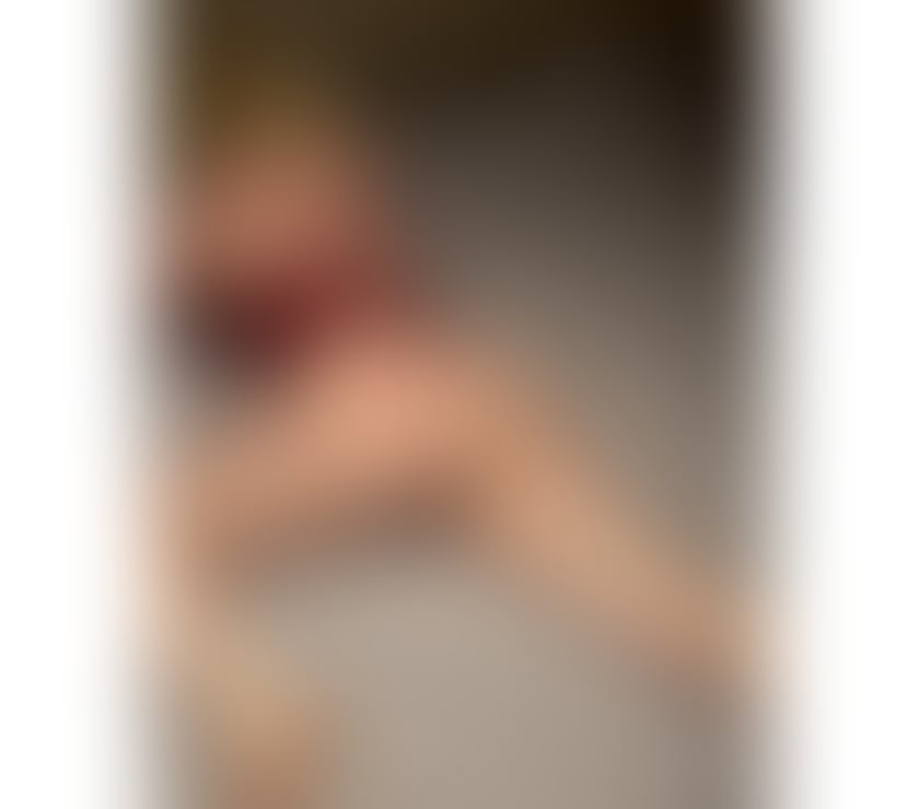 Escorts West London West Kensington - West London - Photos for British Blonde Selina in West London 100% Real Best Service
