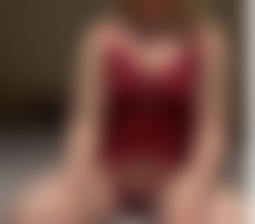 Escorts West London West Kensington - West London - Photos for British Blonde Selina in West London 100% Real Best Service