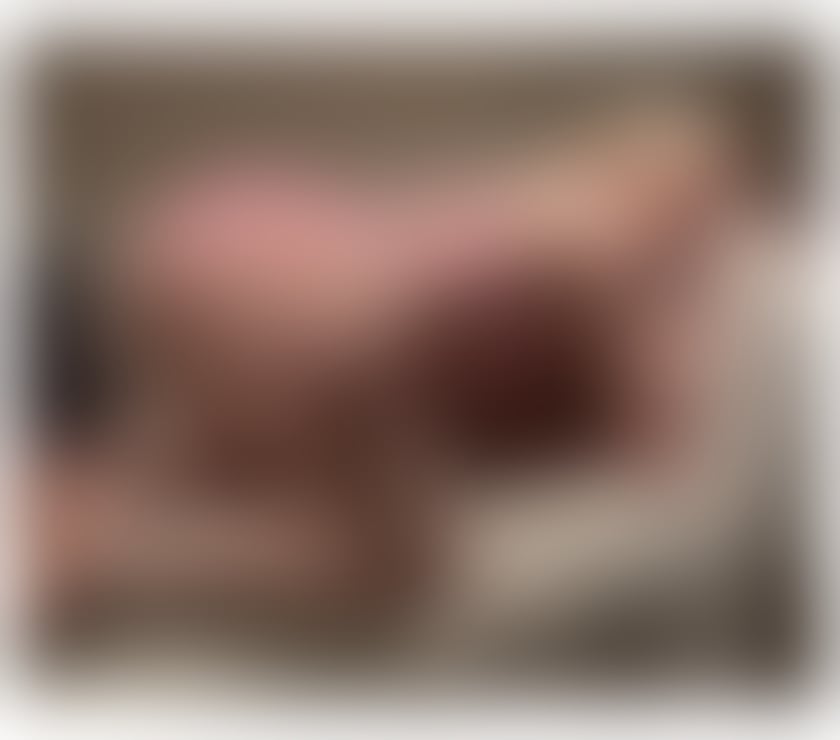 Escorts West London West Kensington - West London - Photos for British Blonde Selina in West London 100% Real Best Service