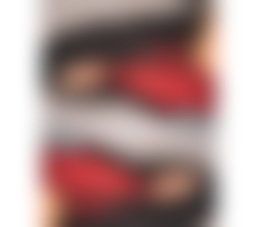 Escorts Barnet Edgware - Barnet - Photos for NEW INDEPENDENT ❤️ FULL ❤️PARTY GIRL ❤️TINA